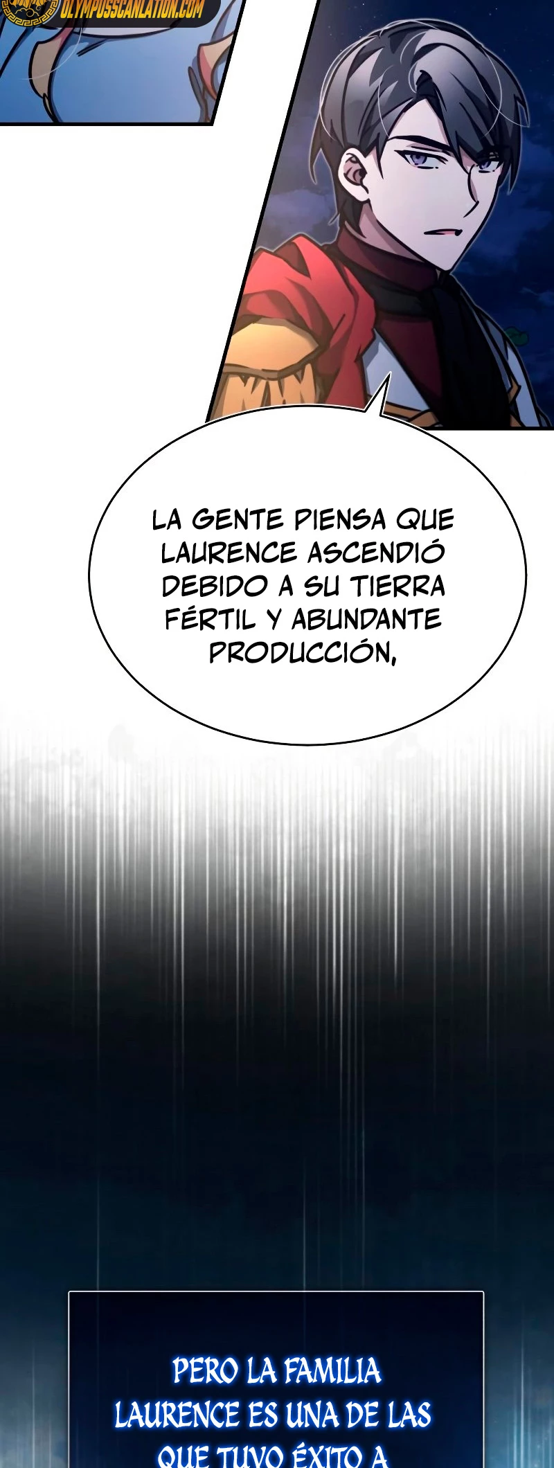 Roman demonio Capítulo 44 - Page 28