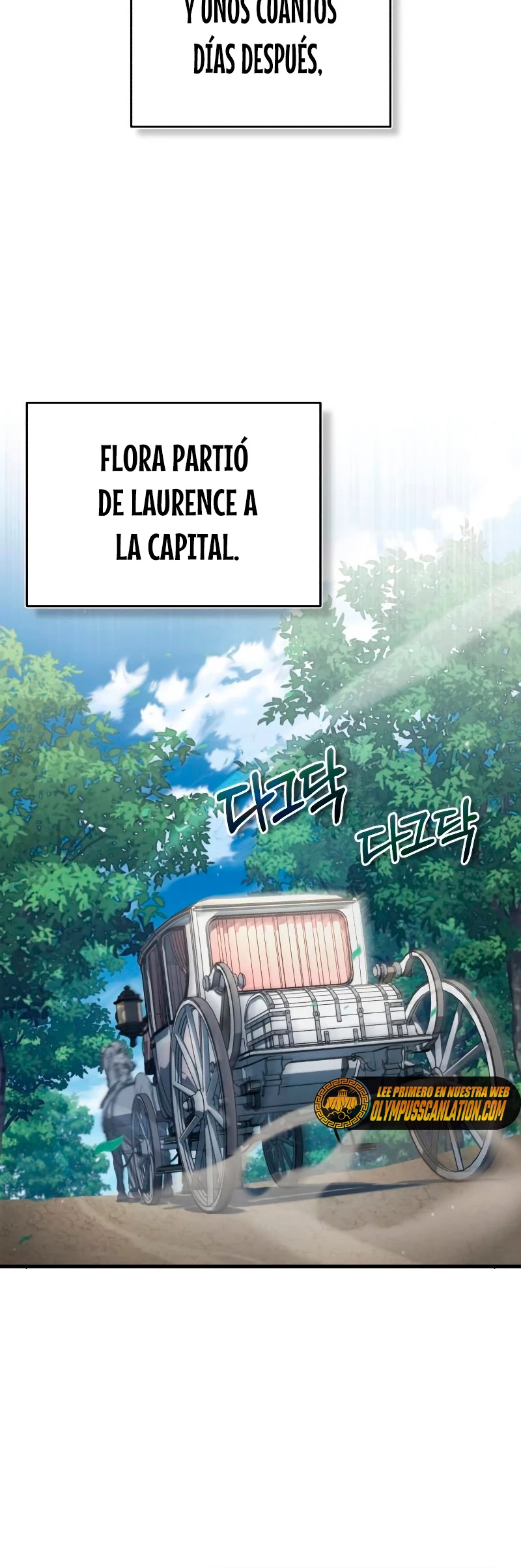 Roman demonio Capítulo 44 - Page 41