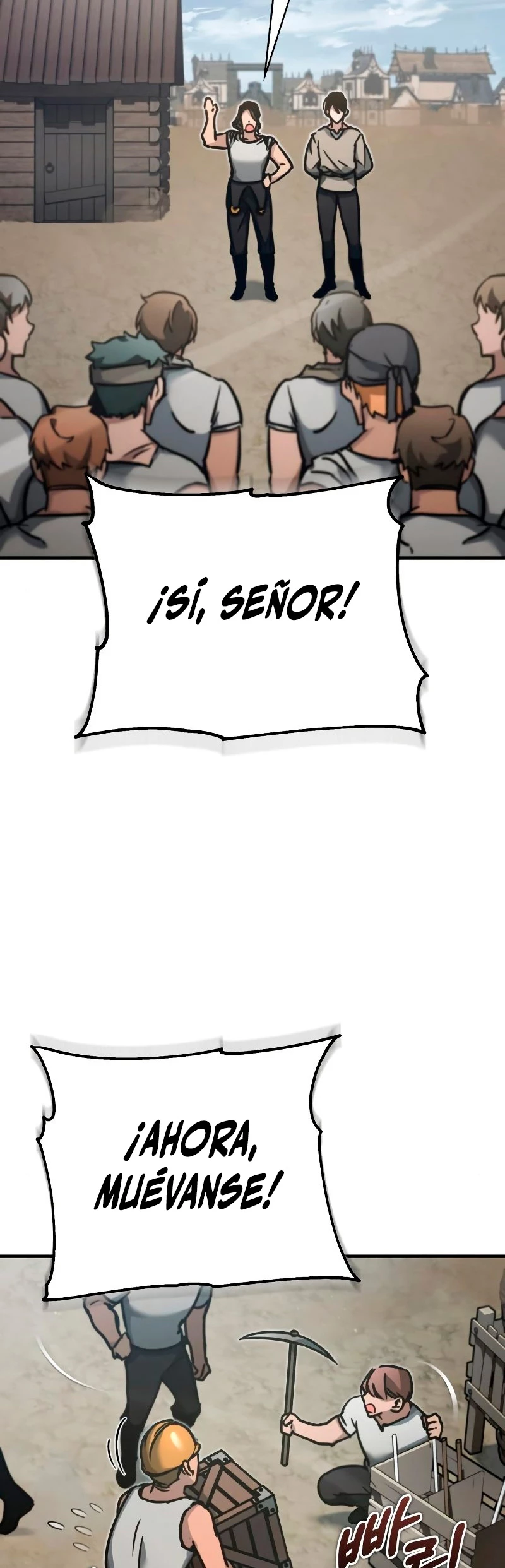 Roman demonio Capítulo 44 - Page 60