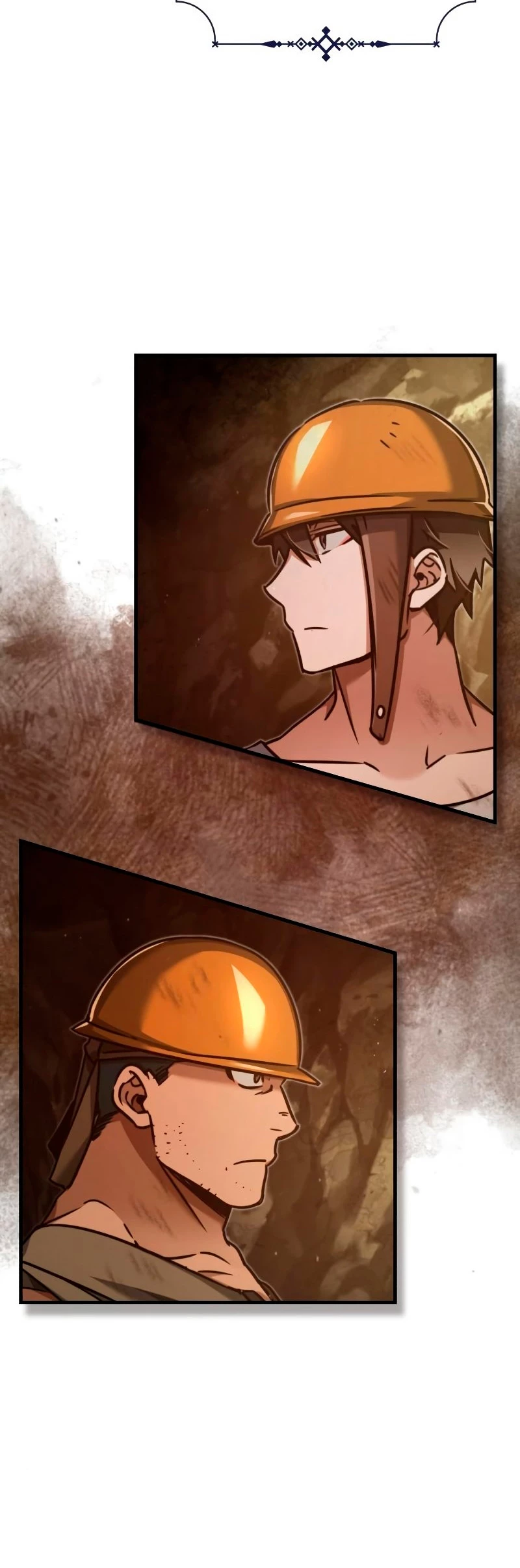 Roman demonio Capítulo 45 - Page 14