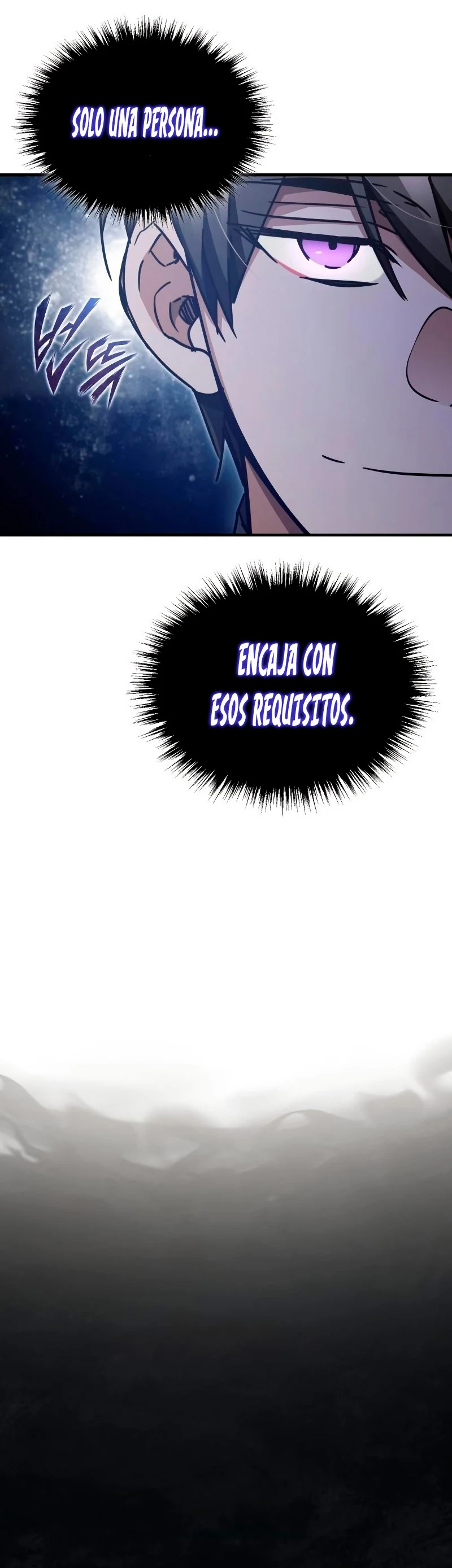 Roman demonio Capítulo 46 - Page 33
