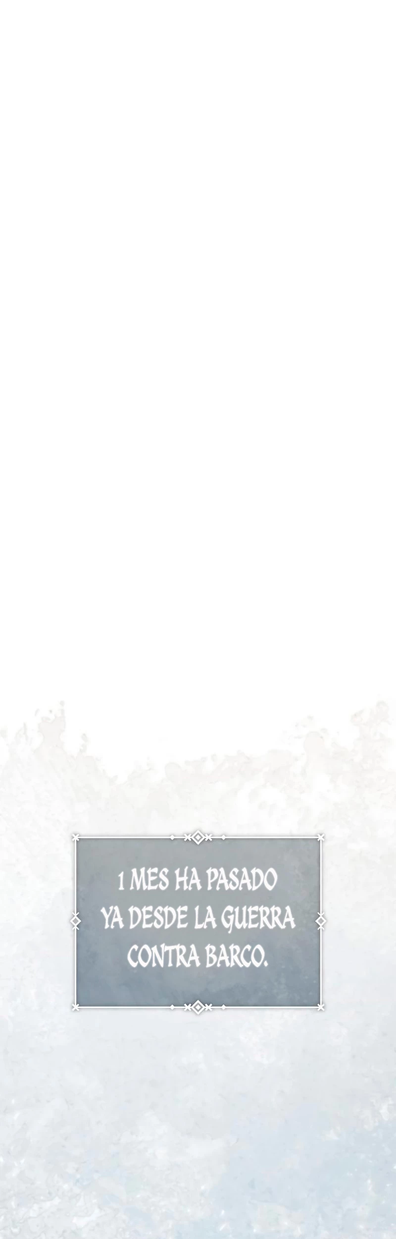 Roman demonio Capítulo 47 - Page 2
