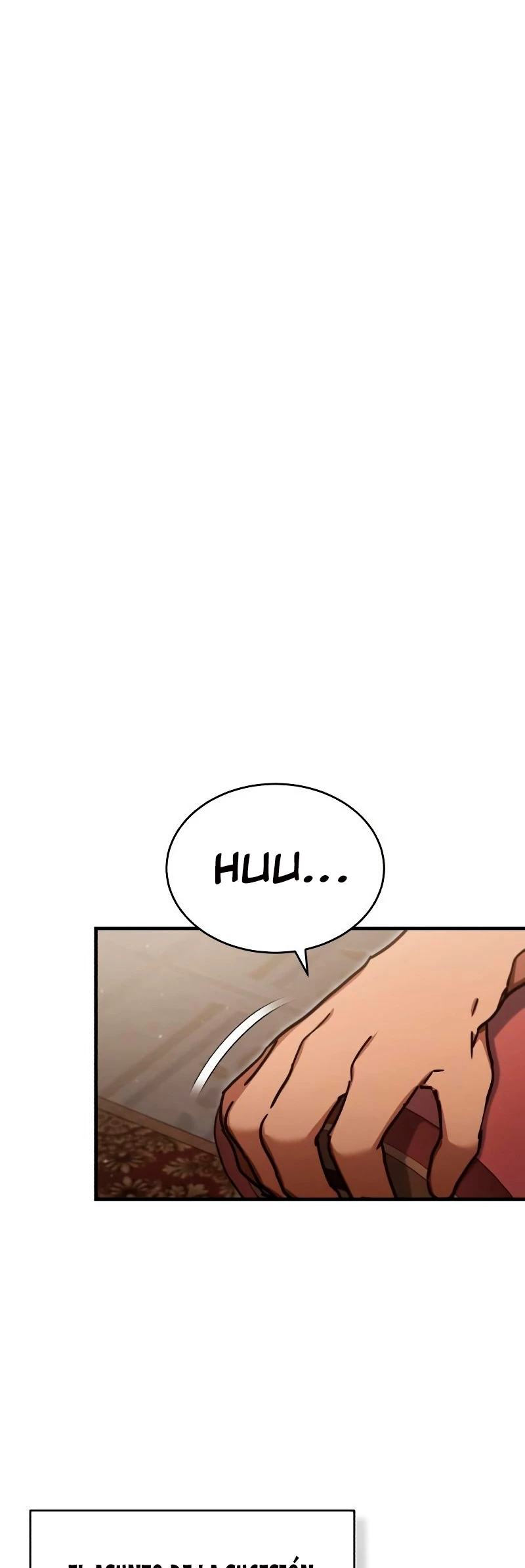 Roman demonio Capítulo 47 - Page 30