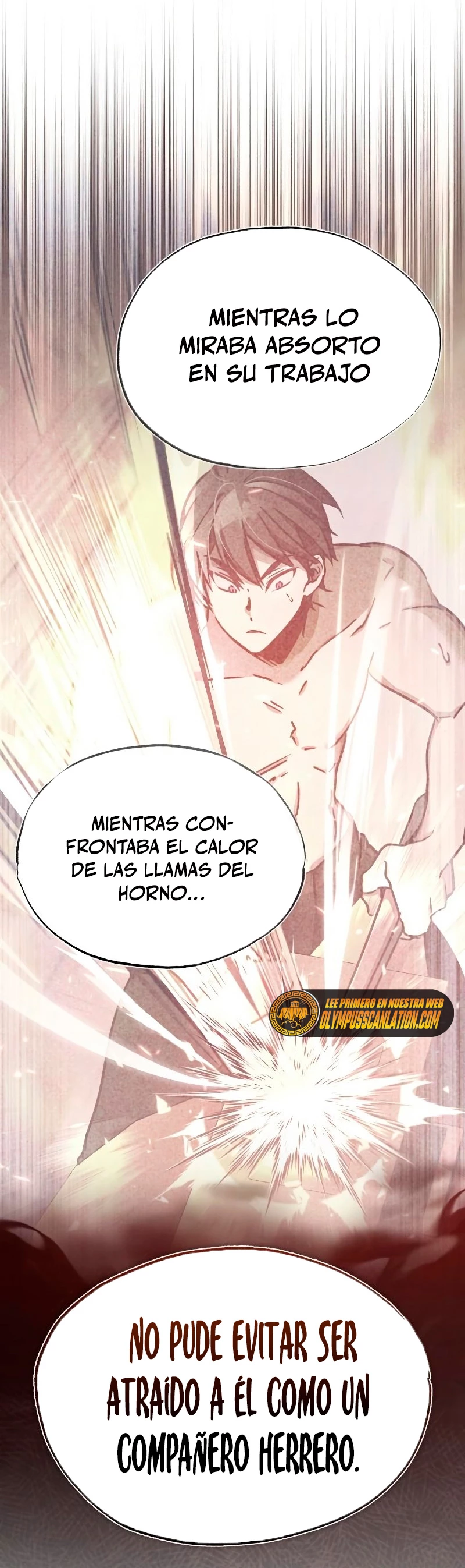 Roman demonio Capítulo 48 - Page 42