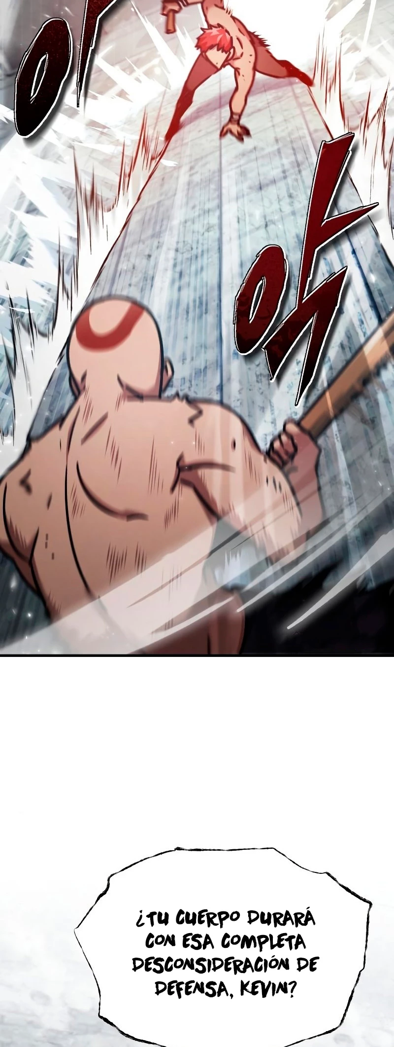 Roman demonio Capítulo 48 - Page 64