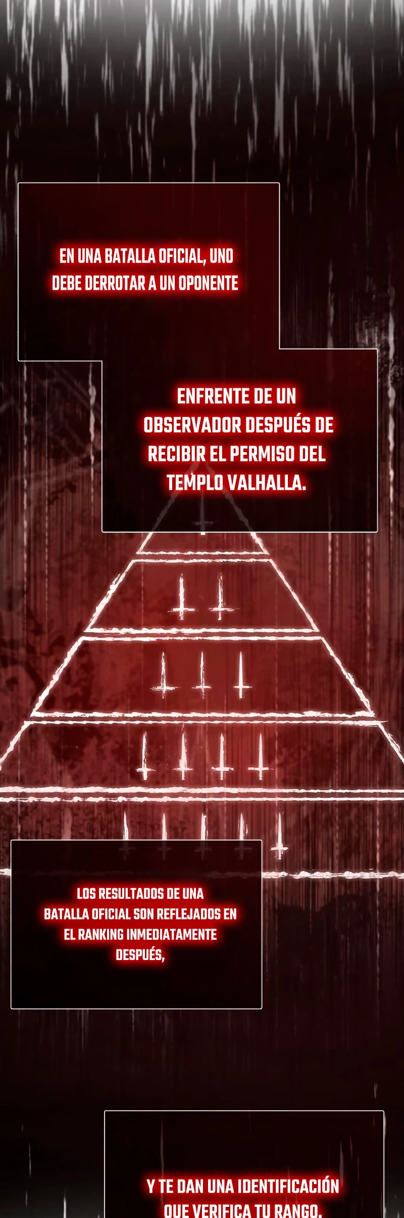 Roman demonio Capítulo 49 - Page 46