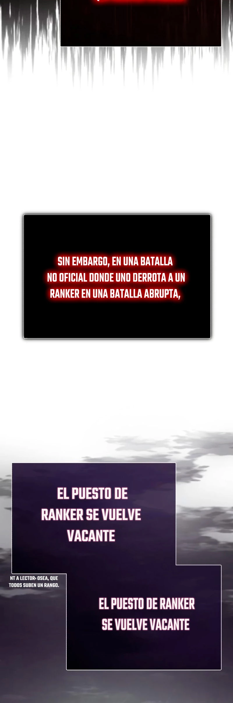 Roman demonio Capítulo 49 - Page 47