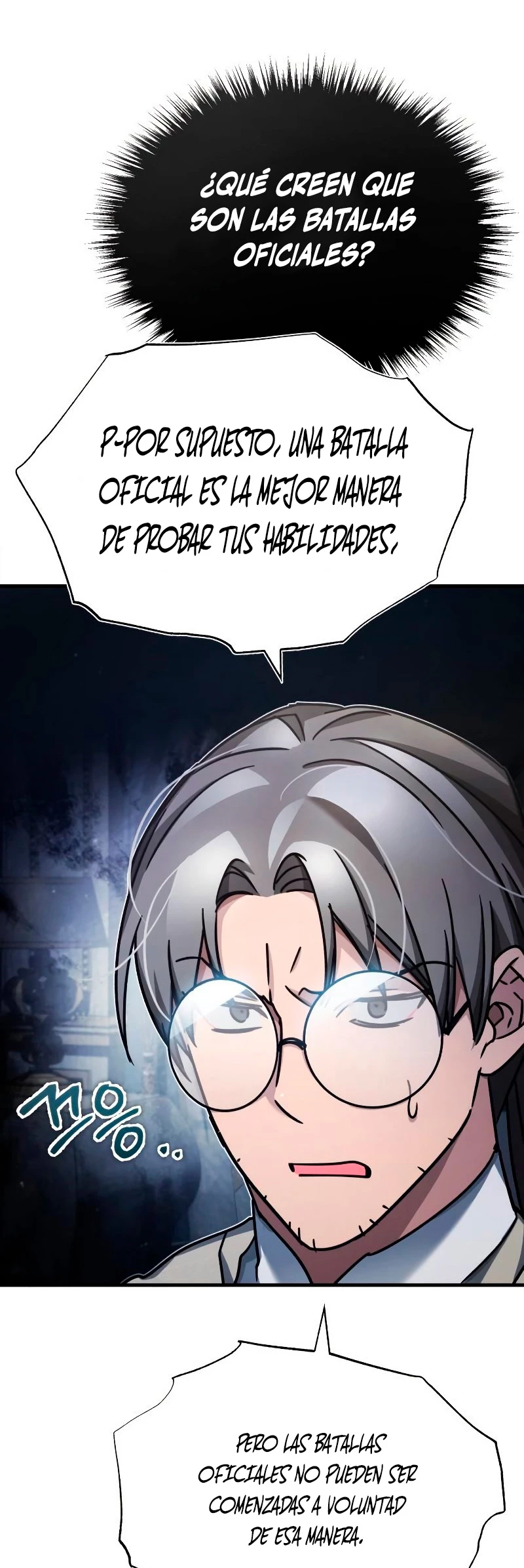 Roman demonio Capítulo 49 - Page 56
