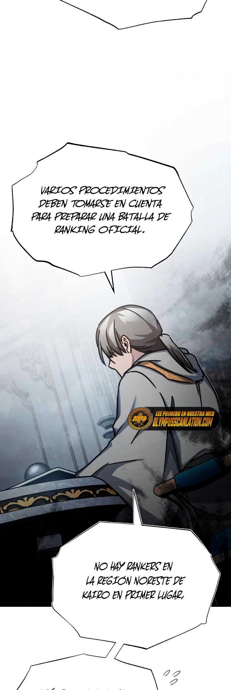 Roman demonio Capítulo 49 - Page 57