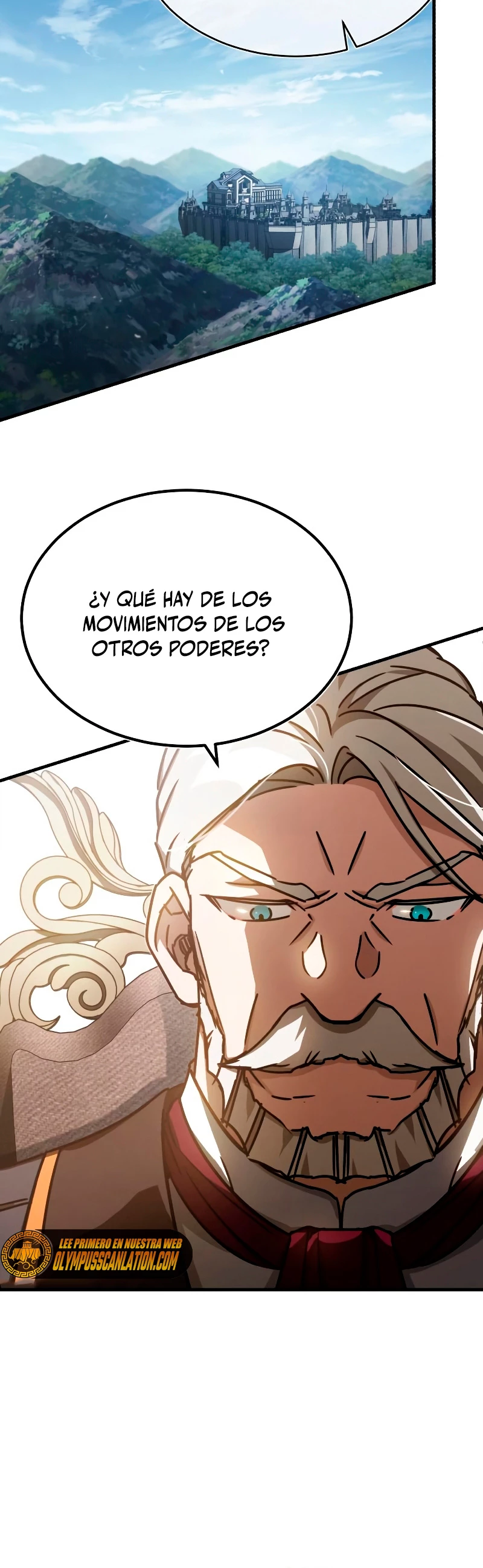 Roman demonio Capítulo 50 - Page 43