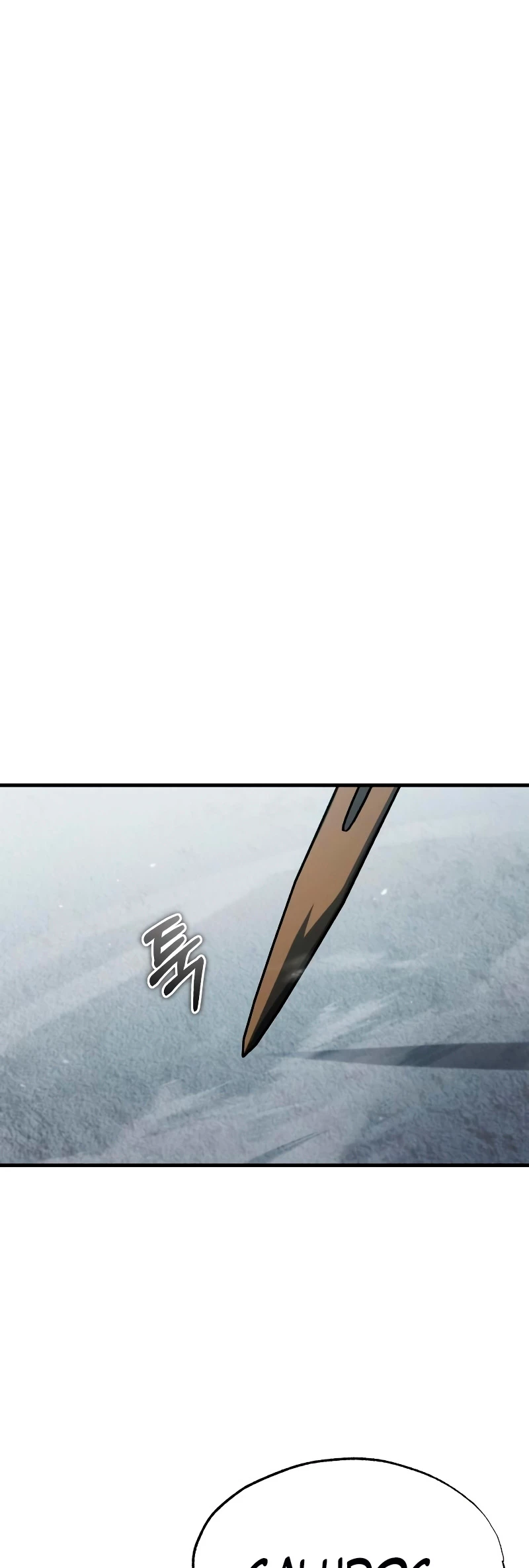Roman demonio Capítulo 51 - Page 32