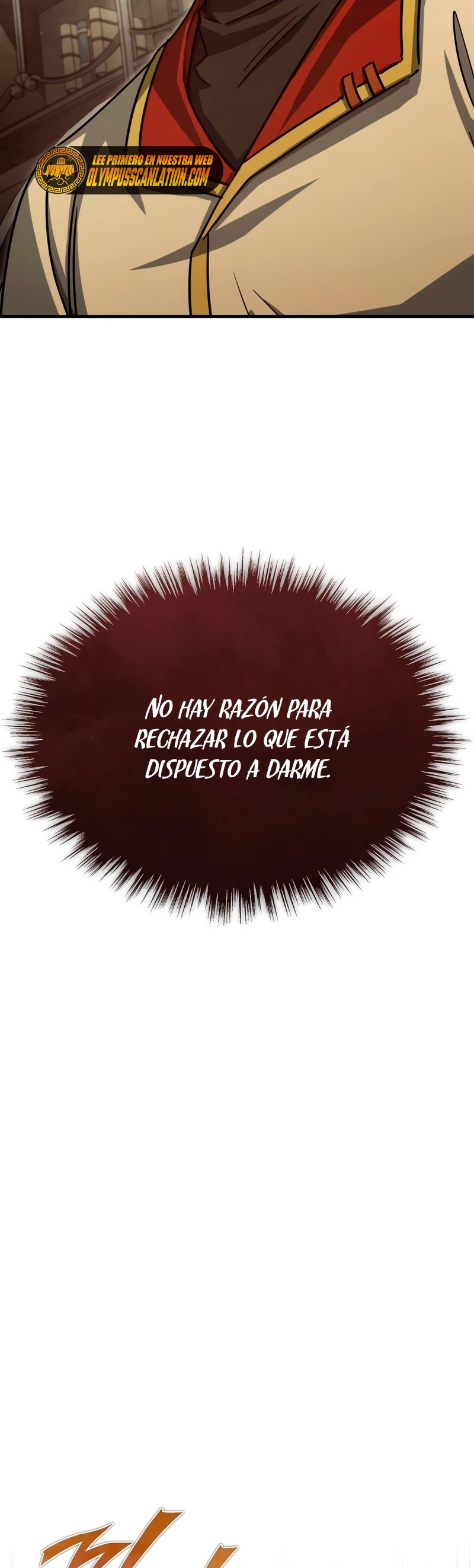 Roman demonio Capítulo 52 - Page 59
