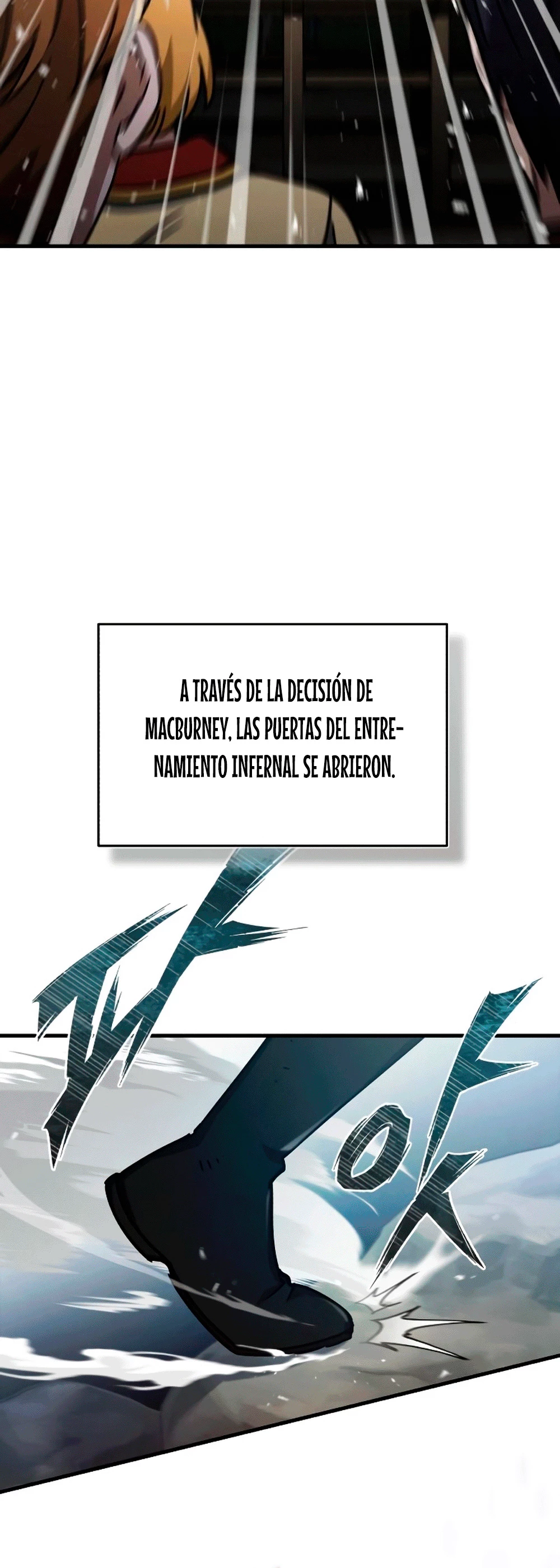 Roman demonio Capítulo 53 - Page 62