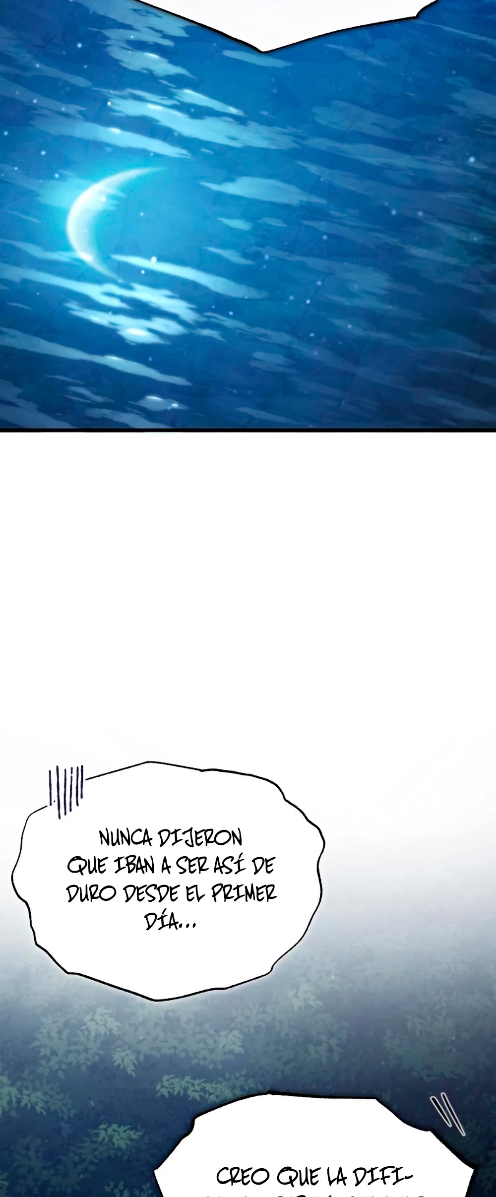 Roman demonio Capítulo 53 - Page 72