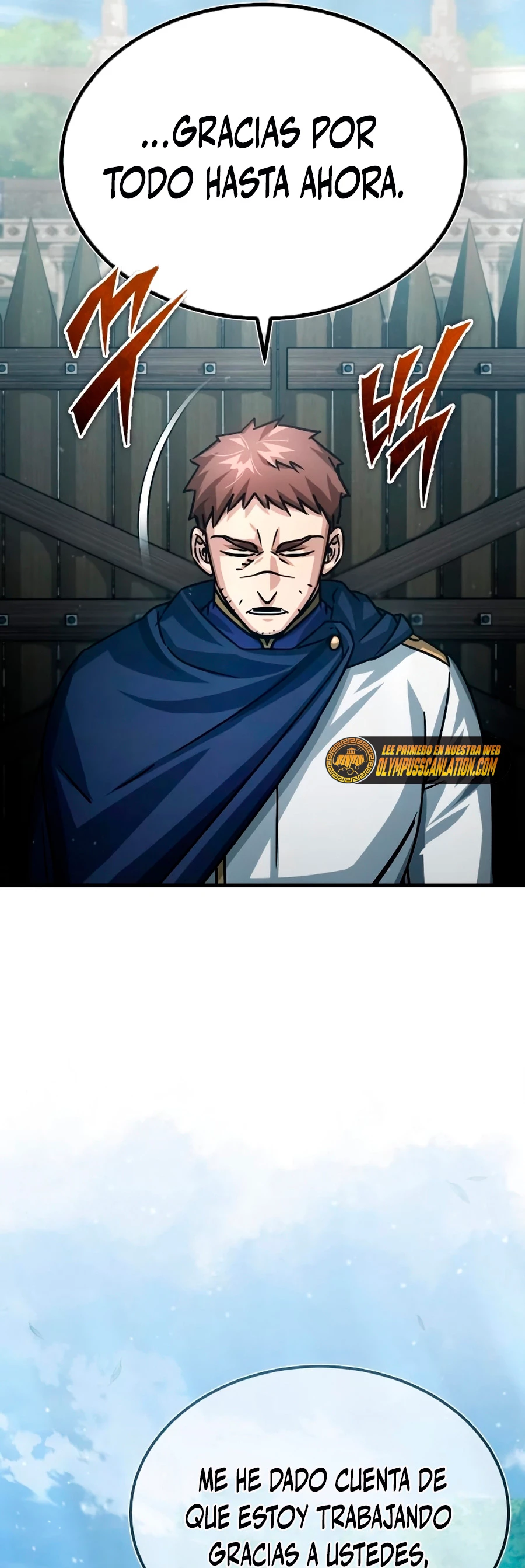 Roman demonio Capítulo 54 - Page 62