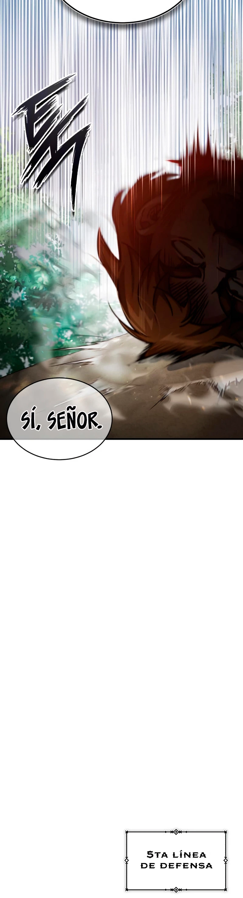Roman demonio Capítulo 55 - Page 33