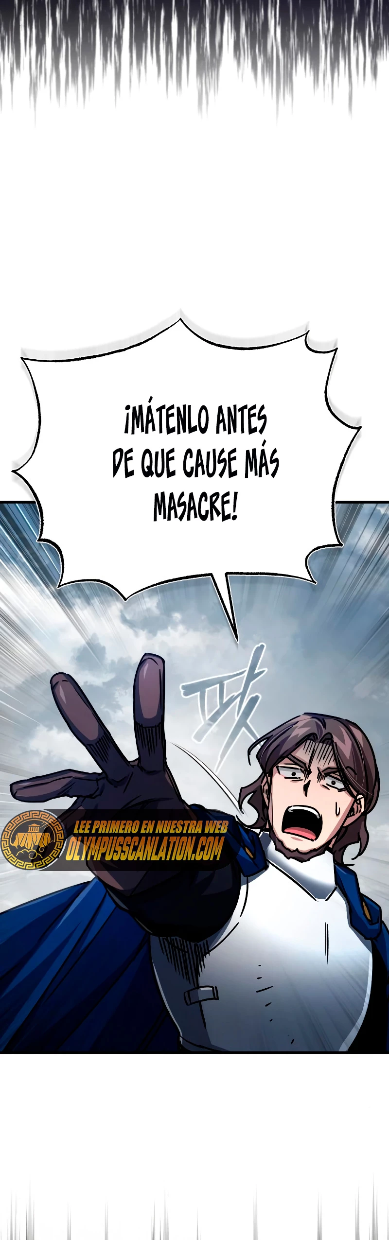 Roman demonio Capítulo 56 - Page 24