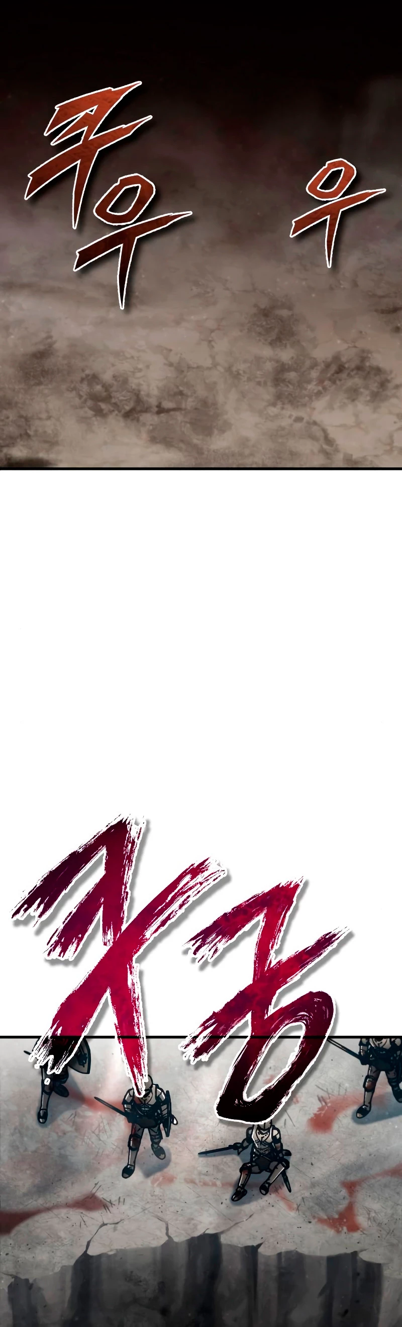 Roman demonio Capítulo 56 - Page 34