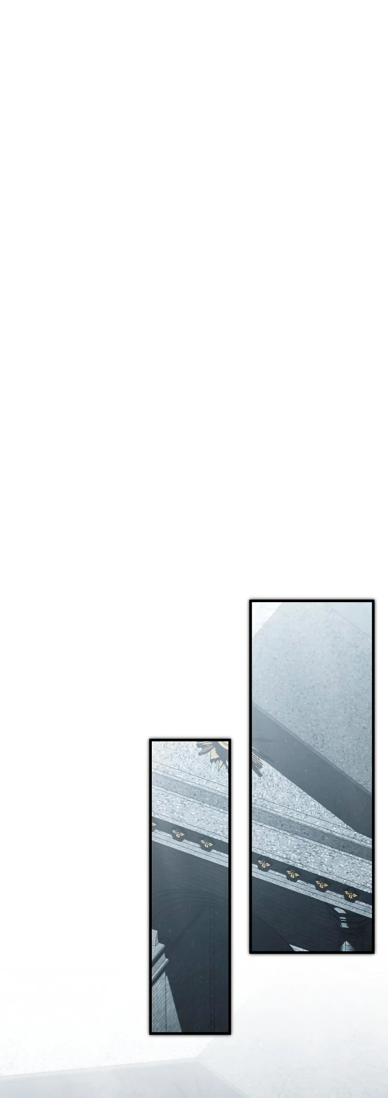 Roman demonio Capítulo 57 - Page 46