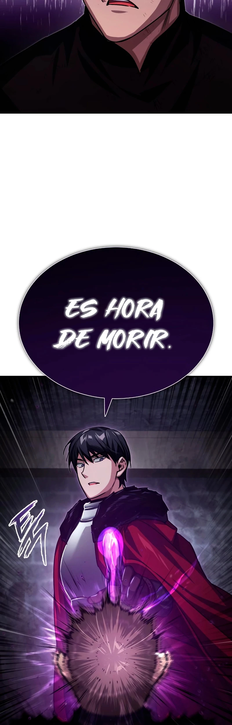 Roman demonio Capítulo 57 - Page 66