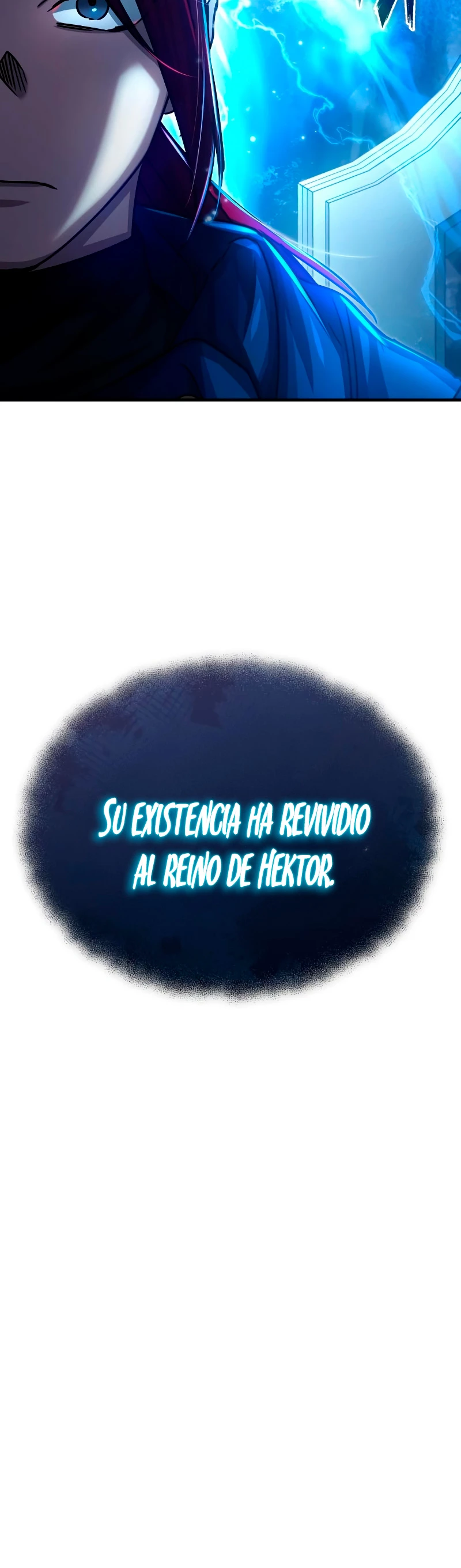 Roman demonio Capítulo 58 - Page 38