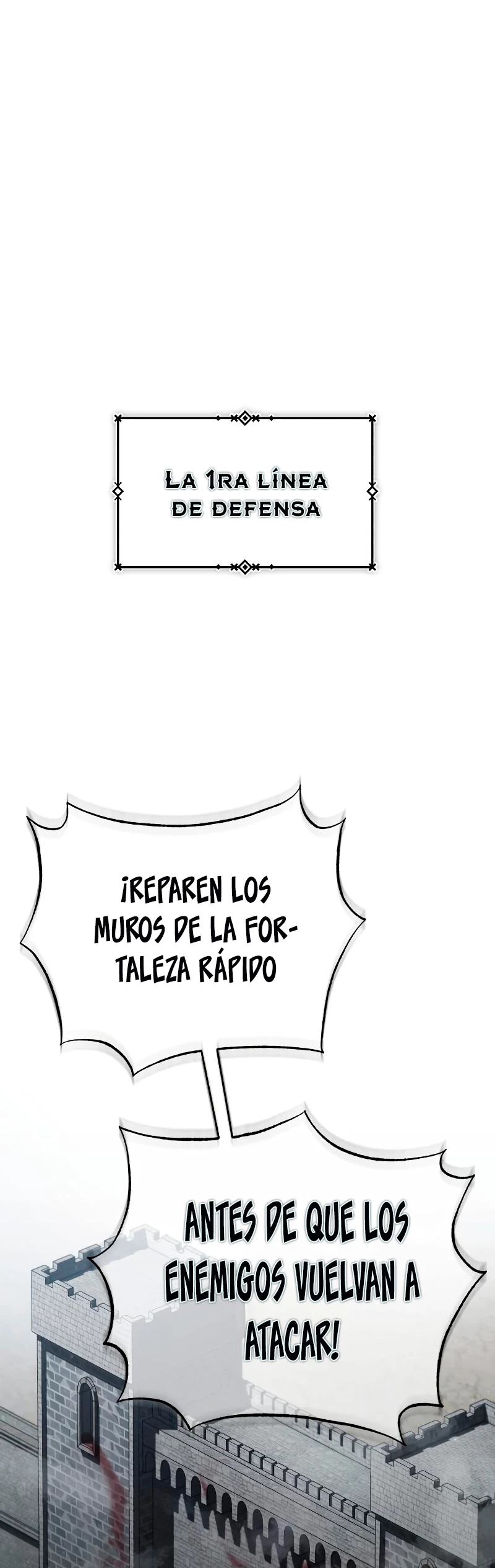 Roman demonio Capítulo 58 - Page 57