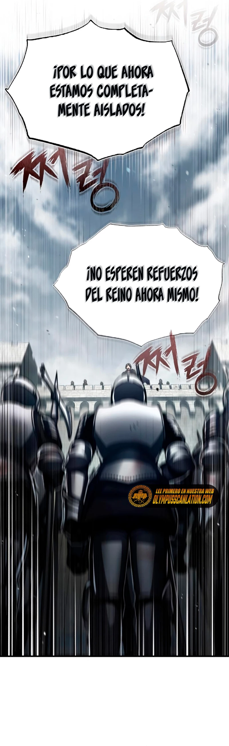 Roman demonio Capítulo 59 - Page 11