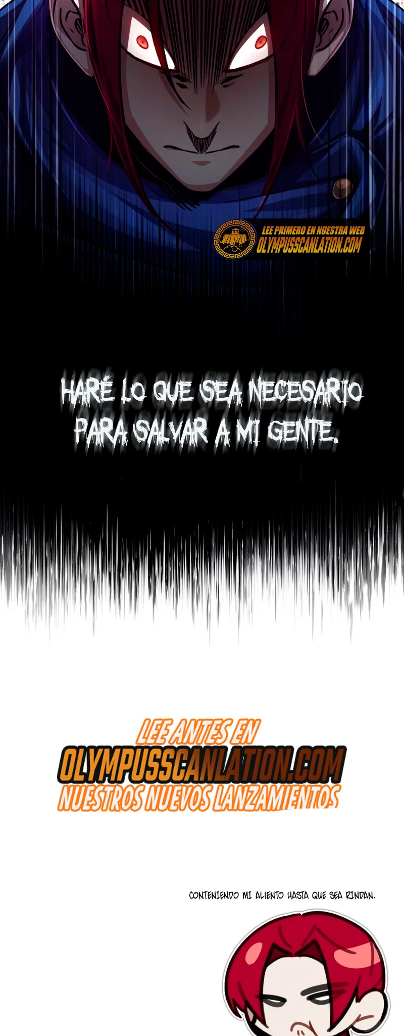 Roman demonio Capítulo 59 - Page 63