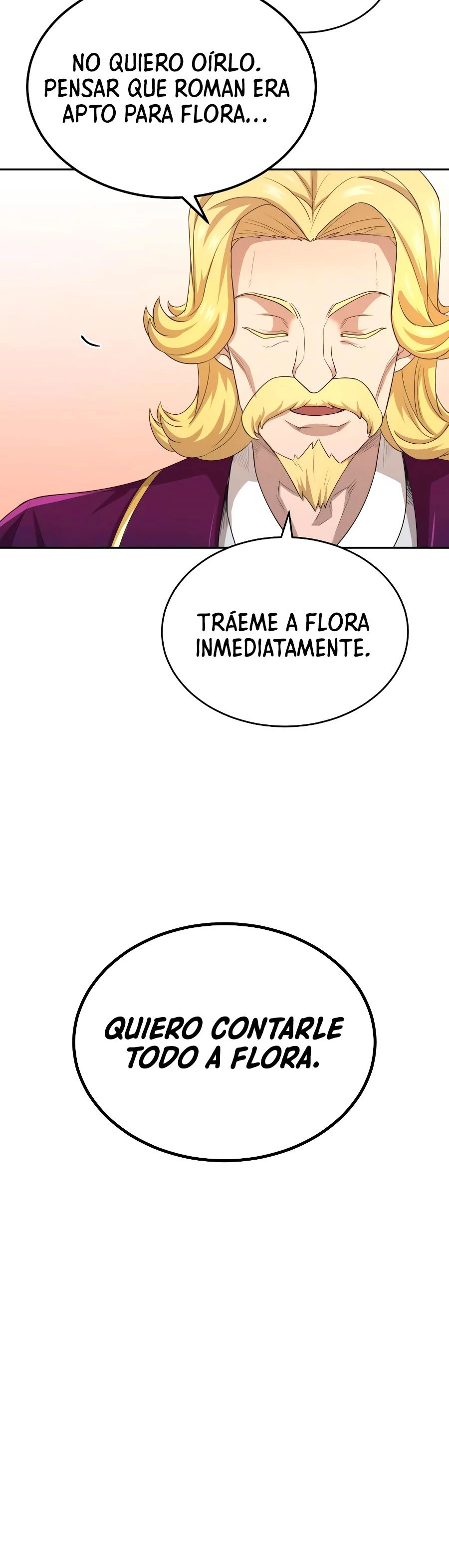 Roman demonio Capítulo 6 - Page 44