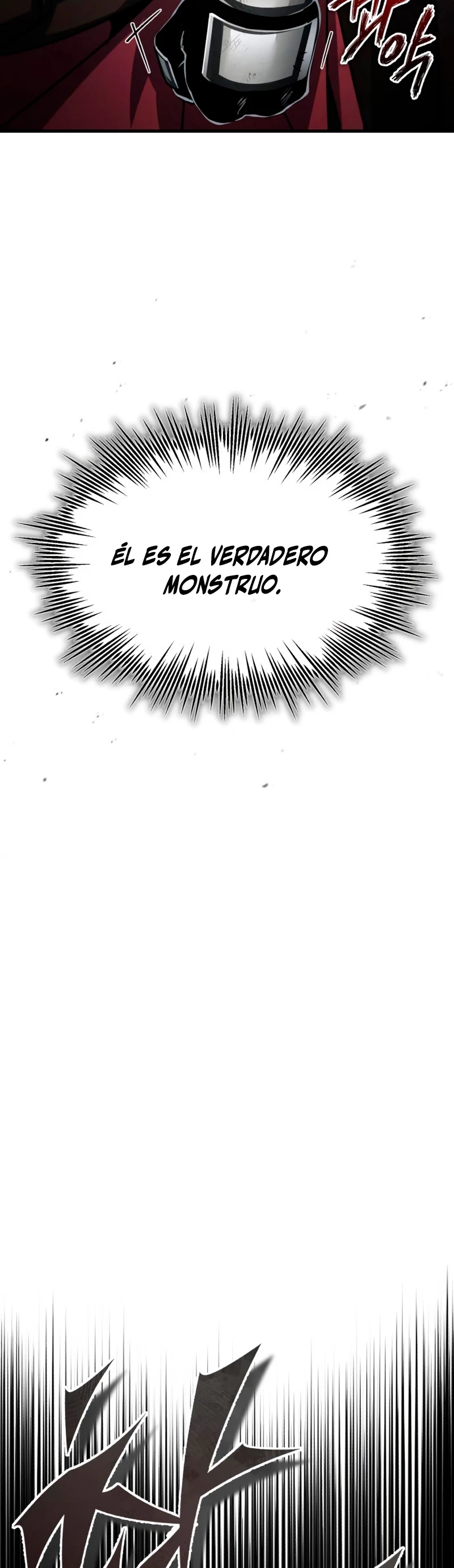 Roman demonio Capítulo 60 - Page 40