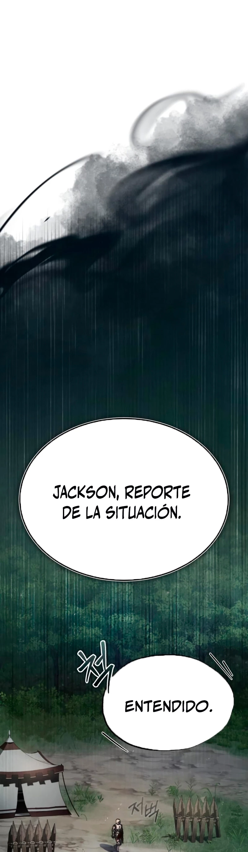 Roman demonio Capítulo 61 - Page 13