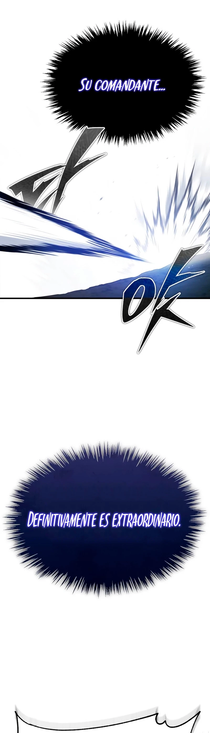 Roman demonio Capítulo 61 - Page 43