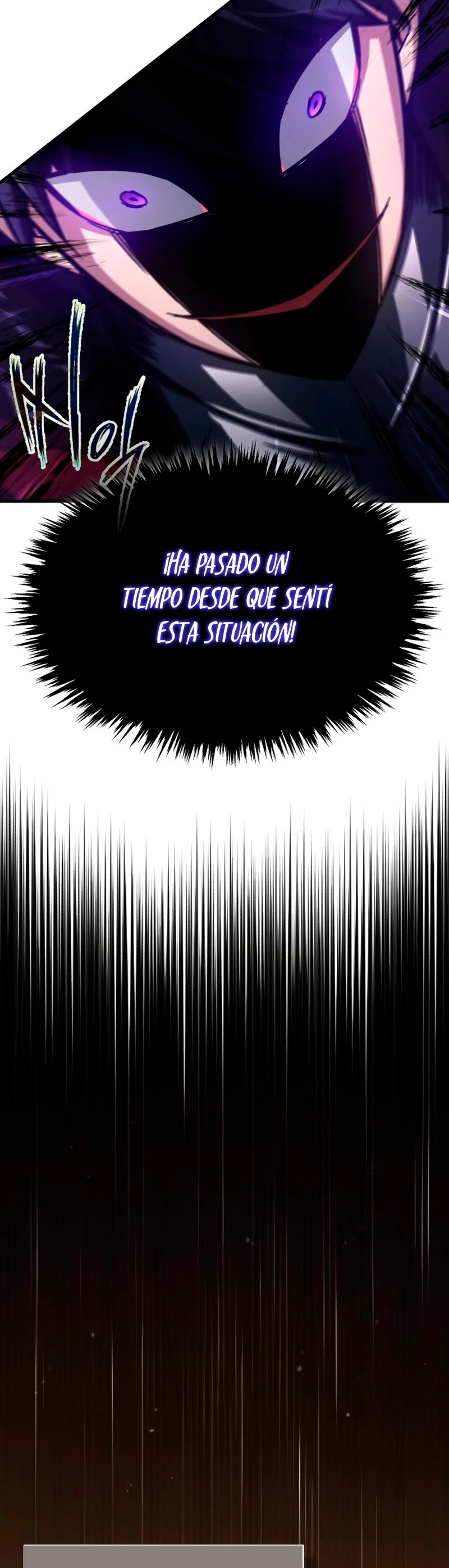 Roman demonio Capítulo 61 - Page 47