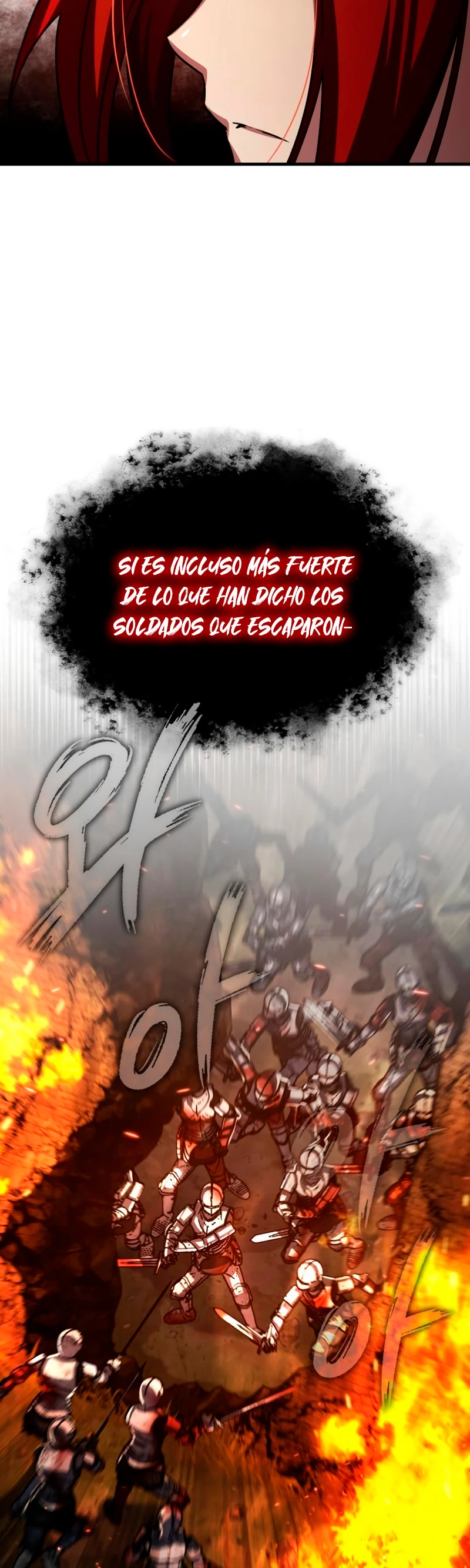 Roman demonio Capítulo 61 - Page 7