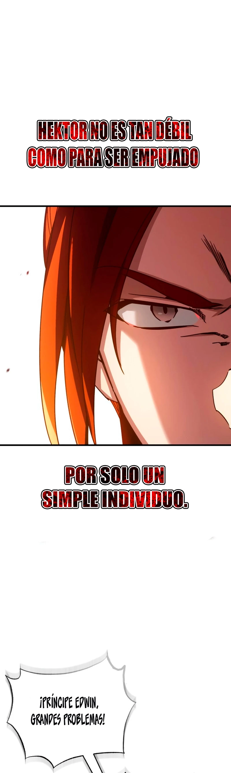 Roman demonio Capítulo 61 - Page 9