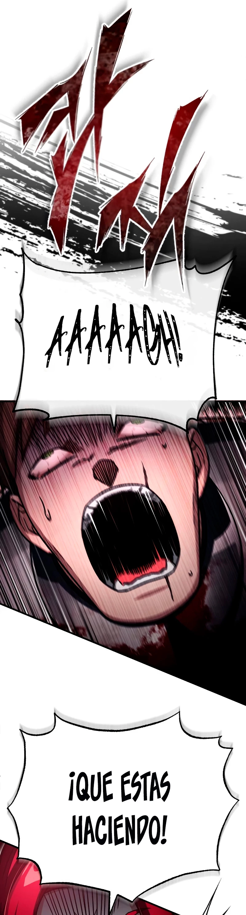 Roman demonio Capítulo 62 - Page 52