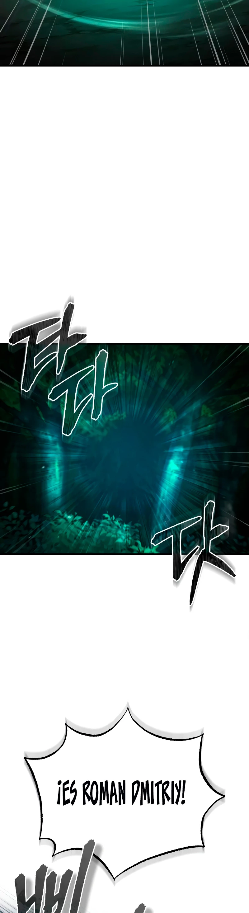 Roman demonio Capítulo 63 - Page 39