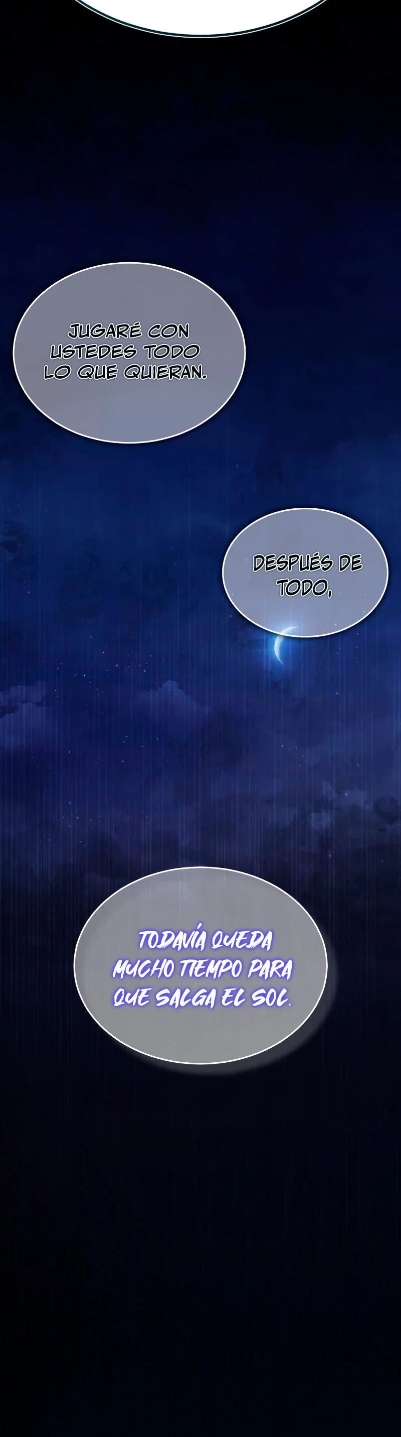 Roman demonio Capítulo 63 - Page 51