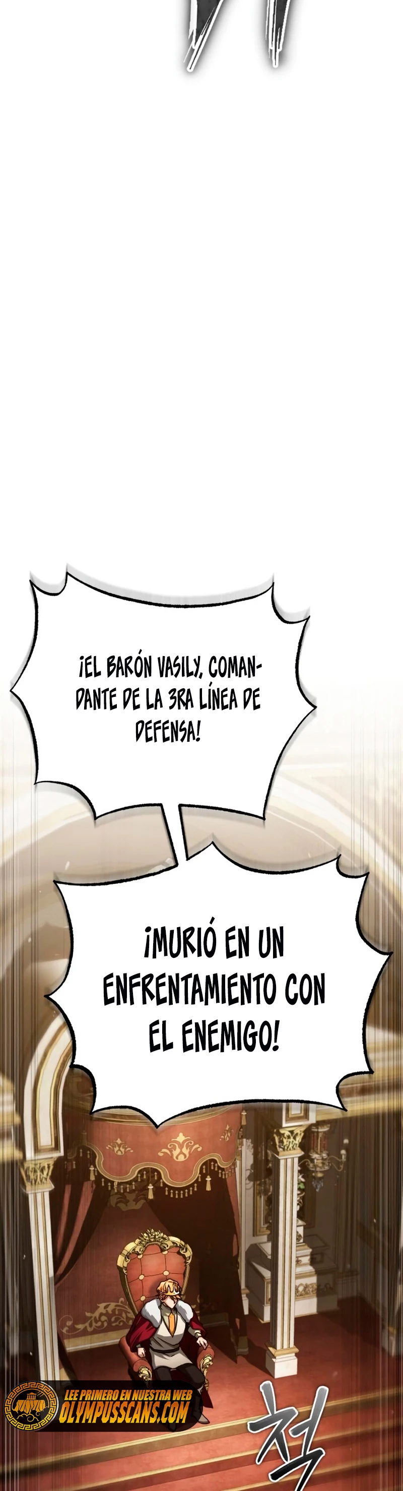 Roman demonio Capítulo 66 - Page 13