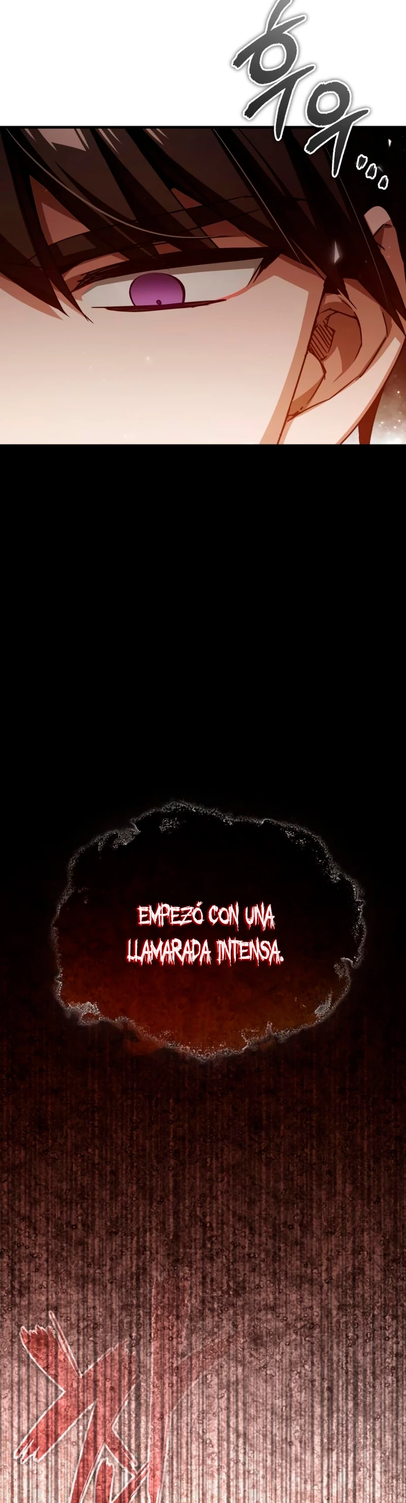Roman demonio Capítulo 66 - Page 24
