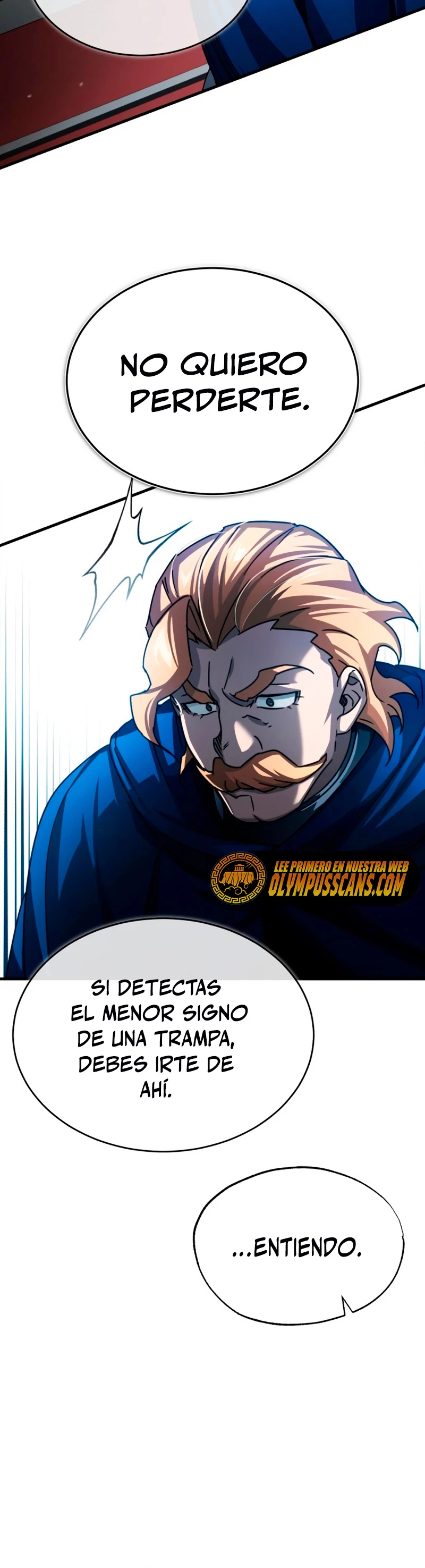 Roman demonio Capítulo 67 - Page 51