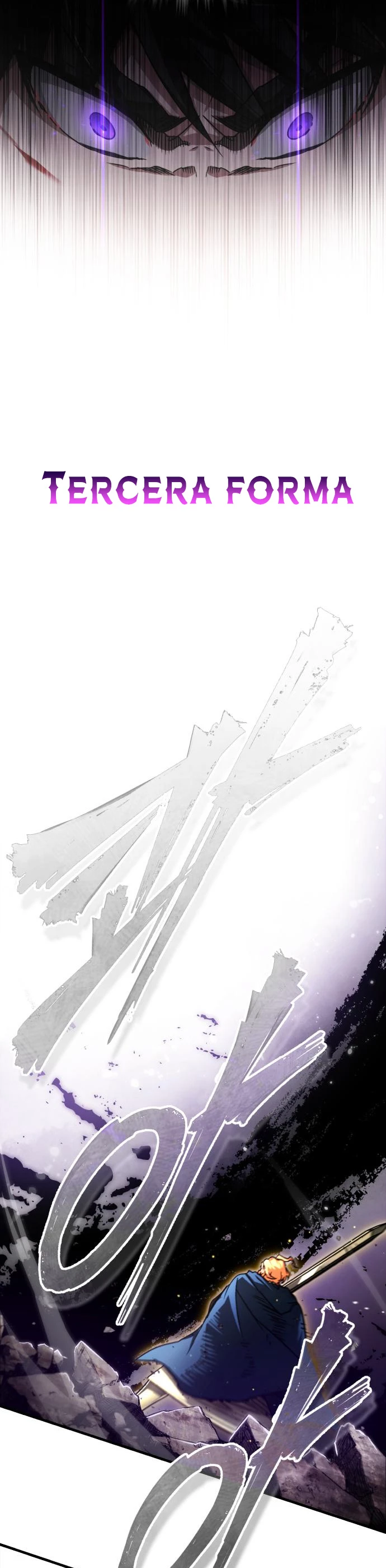 Roman demonio Capítulo 68 - Page 30