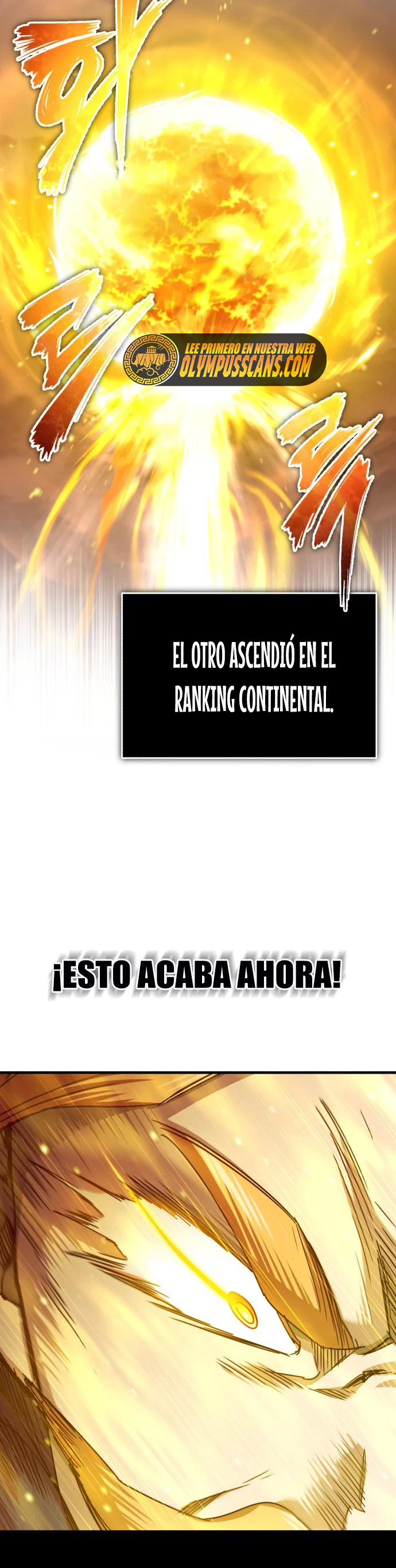 Roman demonio Capítulo 68 - Page 43