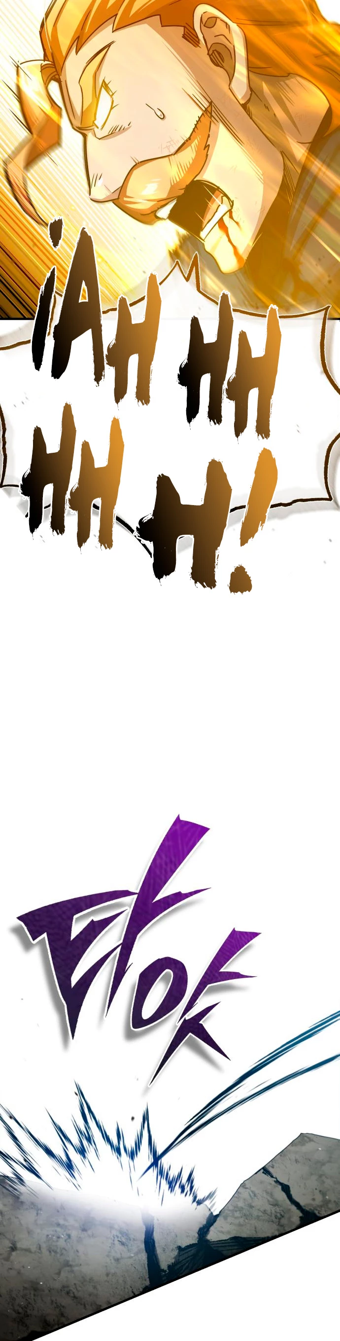 Roman demonio Capítulo 69 - Page 7