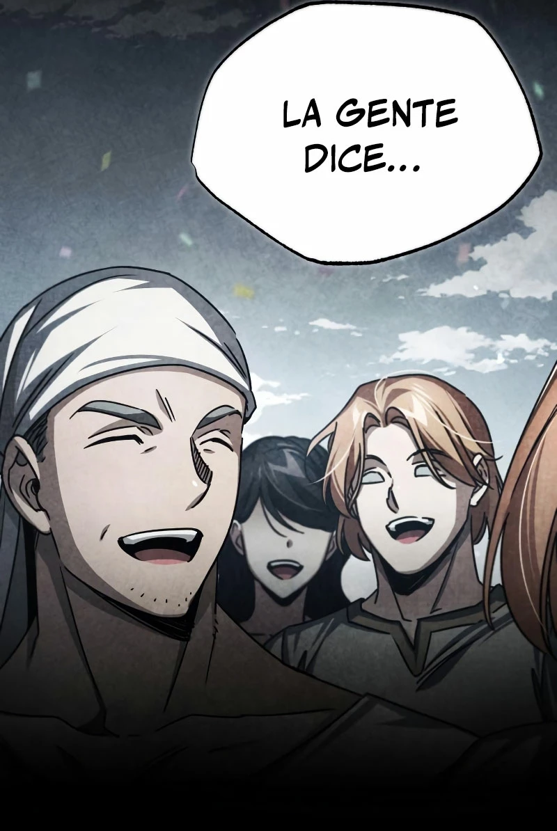 Roman demonio Capítulo 72 - Page 30