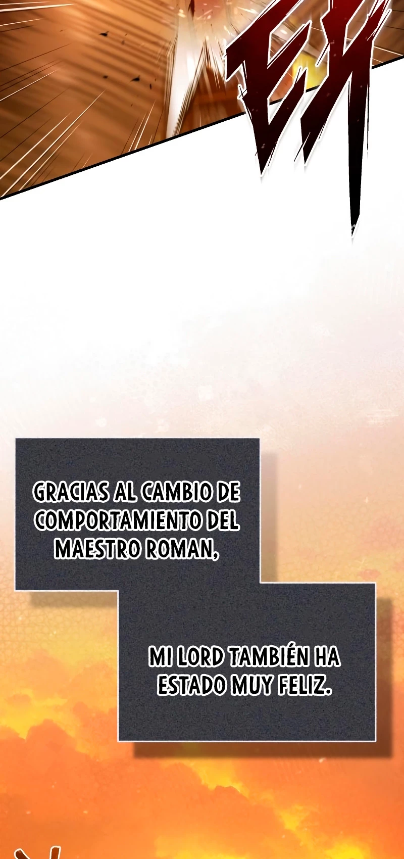 Roman demonio Capítulo 73 - Page 39