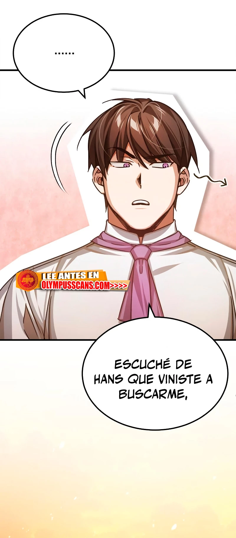 Roman demonio Capítulo 73 - Page 49