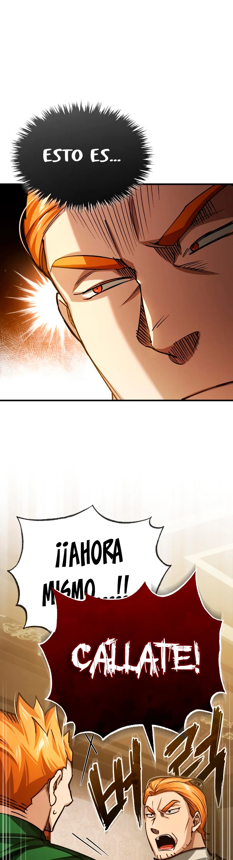 Roman demonio Capítulo 74 - Page 49