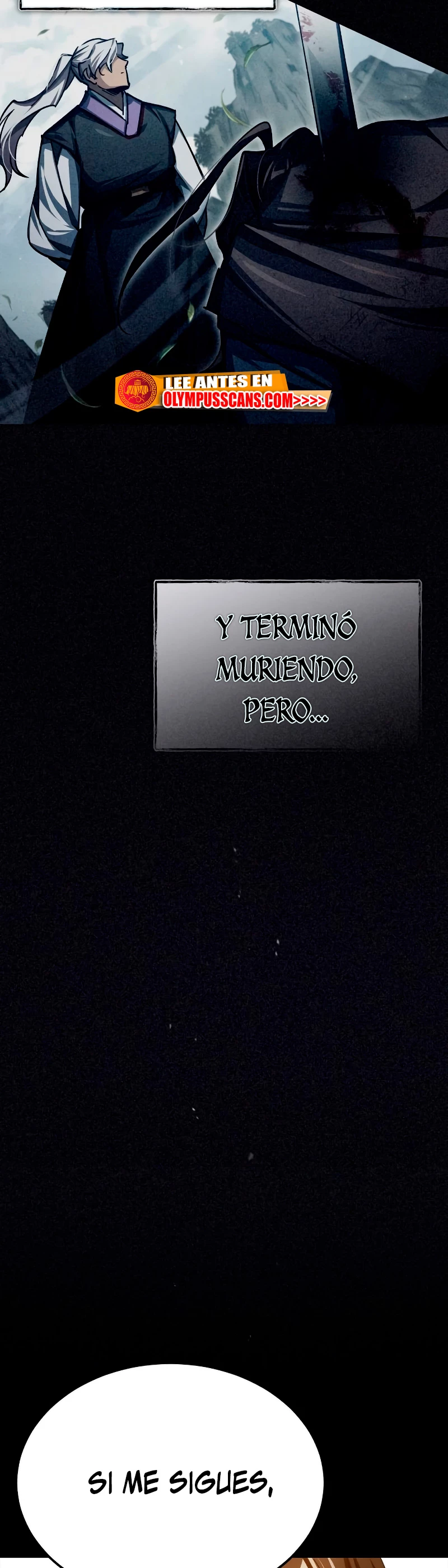 Roman demonio Capítulo 77 - Page 43