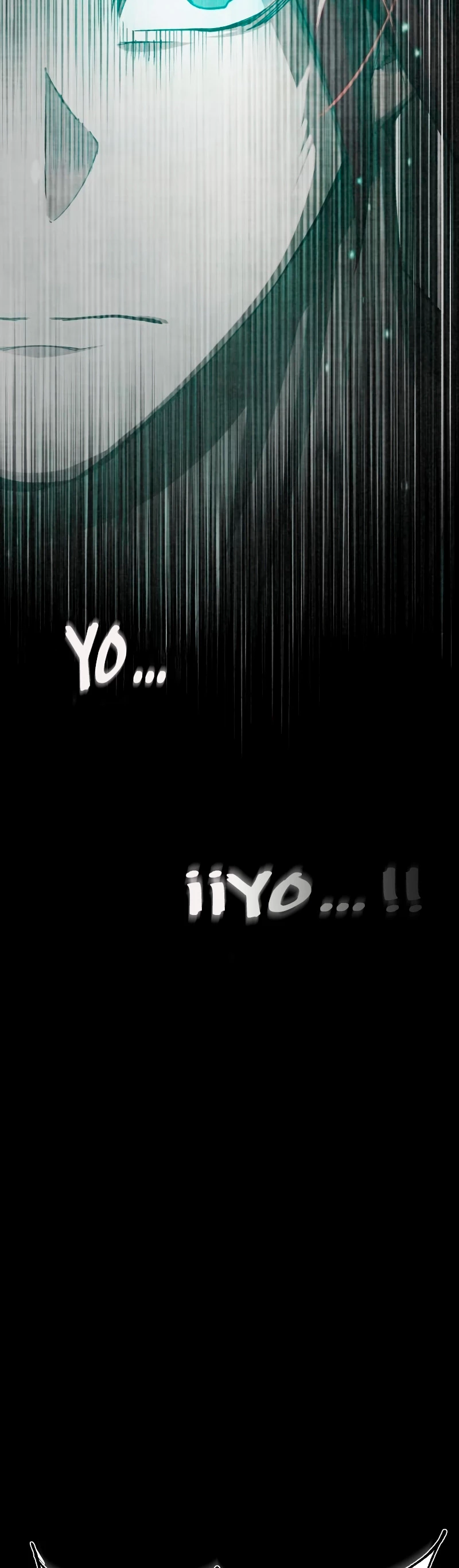 Roman demonio Capítulo 77 - Page 9